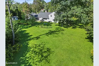 490 Williams St, Pittsfield, MA 01201 - Photo 56