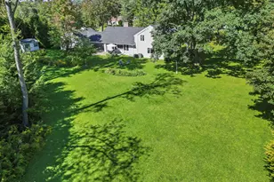 490 Williams St, Pittsfield, MA 01201 - Photo 56