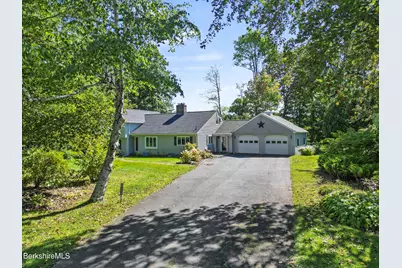 490 Williams St, Pittsfield, MA 01201 - Photo 54