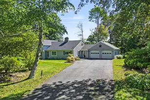490 Williams St, Pittsfield, MA 01201 - Photo 54