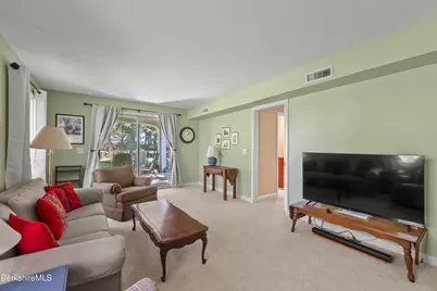 490 Williams St, Pittsfield, MA 01201 - Photo 22