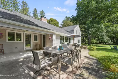 490 Williams St, Pittsfield, MA 01201 - Photo 48