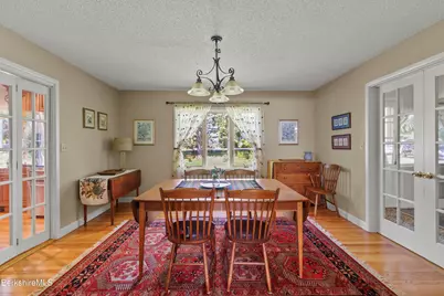 490 Williams St, Pittsfield, MA 01201 - Photo 10