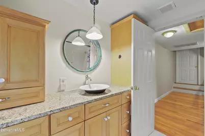 490 Williams St, Pittsfield, MA 01201 - Photo 42