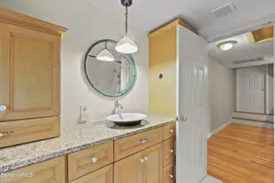 490 Williams St, Pittsfield, MA 01201 - Photo 42