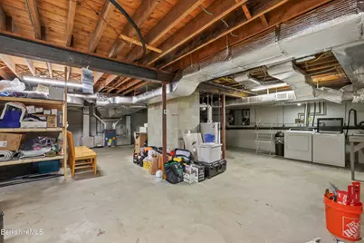 490 Williams St, Pittsfield, MA 01201 - Photo 44