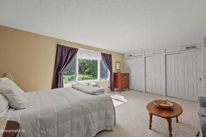 490 Williams St, Pittsfield, MA 01201 - Photo 28