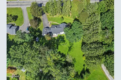 490 Williams St, Pittsfield, MA 01201 - Photo 58