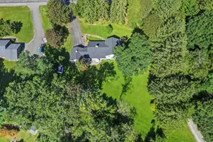 490 Williams St, Pittsfield, MA 01201 - Photo 58