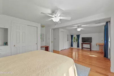 490 Williams St, Pittsfield, MA 01201 - Photo 32