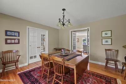 490 Williams St, Pittsfield, MA 01201 - Photo 12