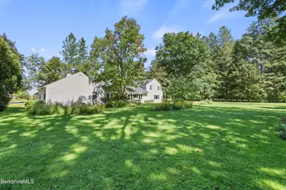 490 Williams St, Pittsfield, MA 01201 - Photo 50
