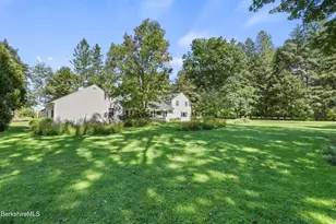 490 Williams St, Pittsfield, MA 01201 - Photo 50