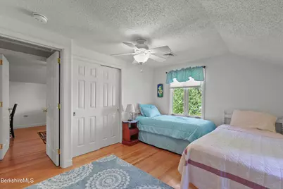 490 Williams St, Pittsfield, MA 01201 - Photo 40