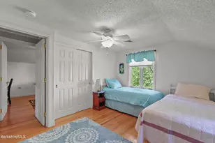 490 Williams St, Pittsfield, MA 01201 - Photo 40