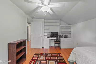 490 Williams St, Pittsfield, MA 01201 - Photo 38