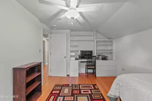 490 Williams St, Pittsfield, MA 01201 - Photo 38