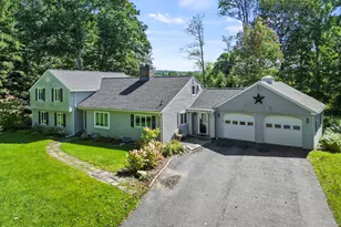 490 Williams St, Pittsfield, MA 01201 - Photo 1