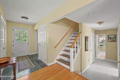 490 Williams St, Pittsfield, MA 01201 - Photo 30