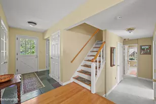 490 Williams St, Pittsfield, MA 01201 - Photo 30