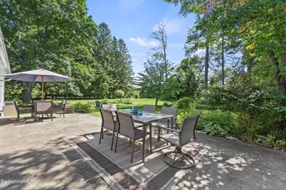 490 Williams St, Pittsfield, MA 01201 - Photo 46