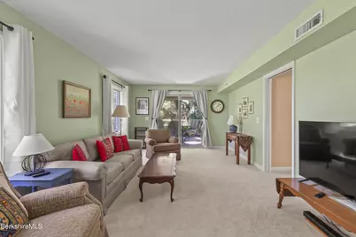 490 Williams St, Pittsfield, MA 01201 - Photo 24