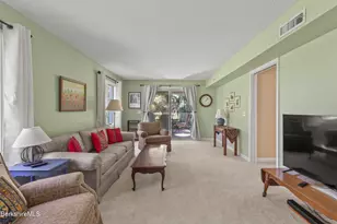 490 Williams St, Pittsfield, MA 01201 - Photo 24