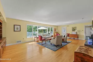 490 Williams St, Pittsfield, MA 01201 - Photo 16
