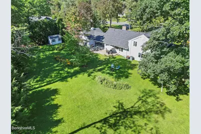 490 Williams St, Pittsfield, MA 01201 - Photo 2
