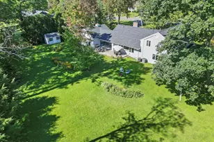 490 Williams St, Pittsfield, MA 01201 - Photo 2