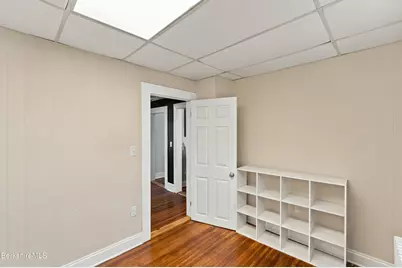 59 Harris St, Pittsfield, MA 01201 - Photo 10