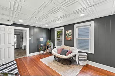 59 Harris St, Pittsfield, MA 01201 - Photo 12