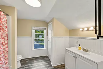 59 Harris St, Pittsfield, MA 01201 - Photo 22