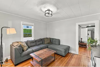 59 Harris St, Pittsfield, MA 01201 - Photo 4