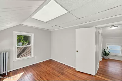 59 Harris St, Pittsfield, MA 01201 - Photo 28