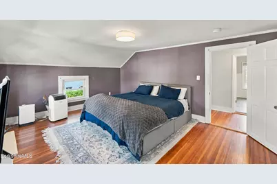59 Harris St, Pittsfield, MA 01201 - Photo 24
