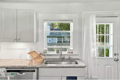 59 Harris St, Pittsfield, MA 01201 - Photo 20