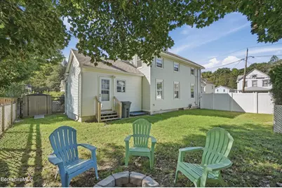 59 Harris St, Pittsfield, MA 01201 - Photo 38