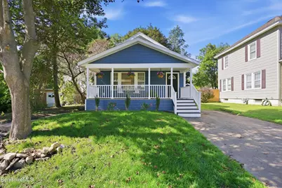 11 Allengate Ave, Pittsfield, MA 01201 - Photo 1