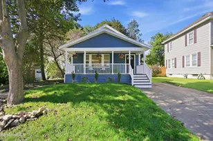 11 Allengate Ave, Pittsfield, MA 01201 - Photo 1