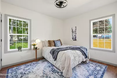 11 Allengate Ave, Pittsfield, MA 01201 - Photo 14
