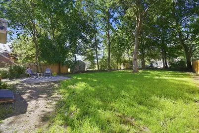 11 Allengate Ave, Pittsfield, MA 01201 - Photo 28