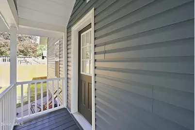 11 Allengate Ave, Pittsfield, MA 01201 - Photo 26