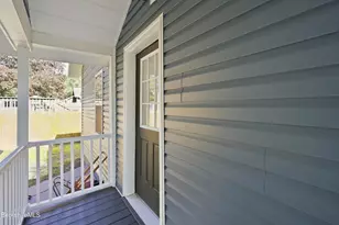 11 Allengate Ave, Pittsfield, MA 01201 - Photo 26