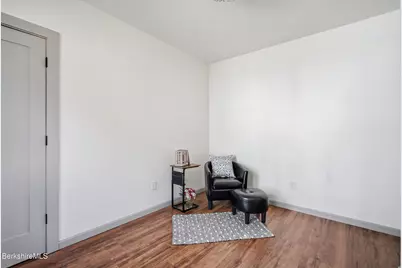 11 Allengate Ave, Pittsfield, MA 01201 - Photo 18