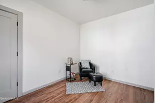 11 Allengate Ave, Pittsfield, MA 01201 - Photo 18
