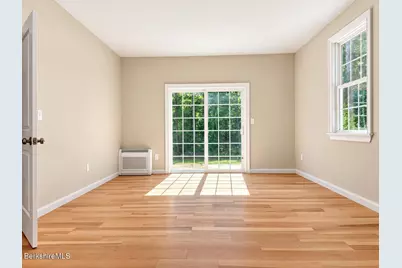 18 Cross To Canaan Valley Rd, New Marlboro, MA 01259 - Photo 10