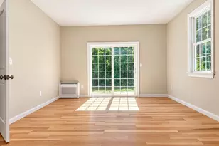 18 Cross To Canaan Valley Rd, New Marlboro, MA 01259 - Photo 10