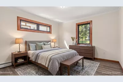 3 Tor Ct, Pittsfield, MA 01201 - Photo 18