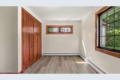 3 Tor Ct, Pittsfield, MA 01201 - Photo 22